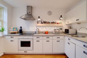 Photo 7- click for photo gallery